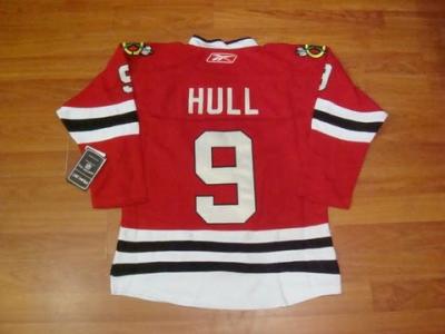 cheap NHL Jerseys-22